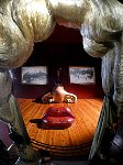 Teatre-Museu Dali - Mae West room